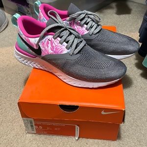 Women’s Nike Odyssey React 2 FK
